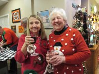 Price's Party Jan 2016 027 : Price's Party Jan 2016